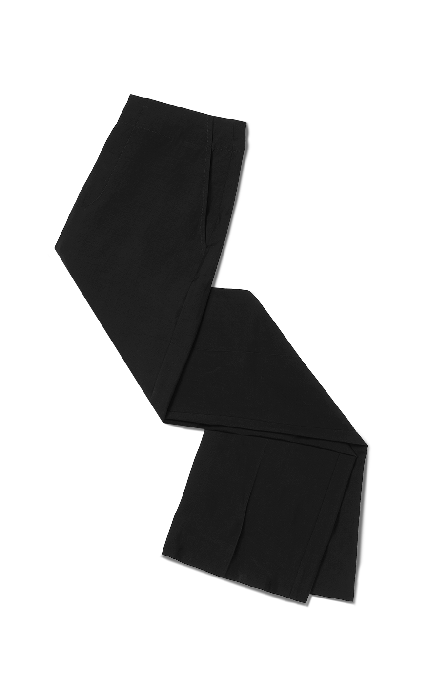 Caravan Trouser