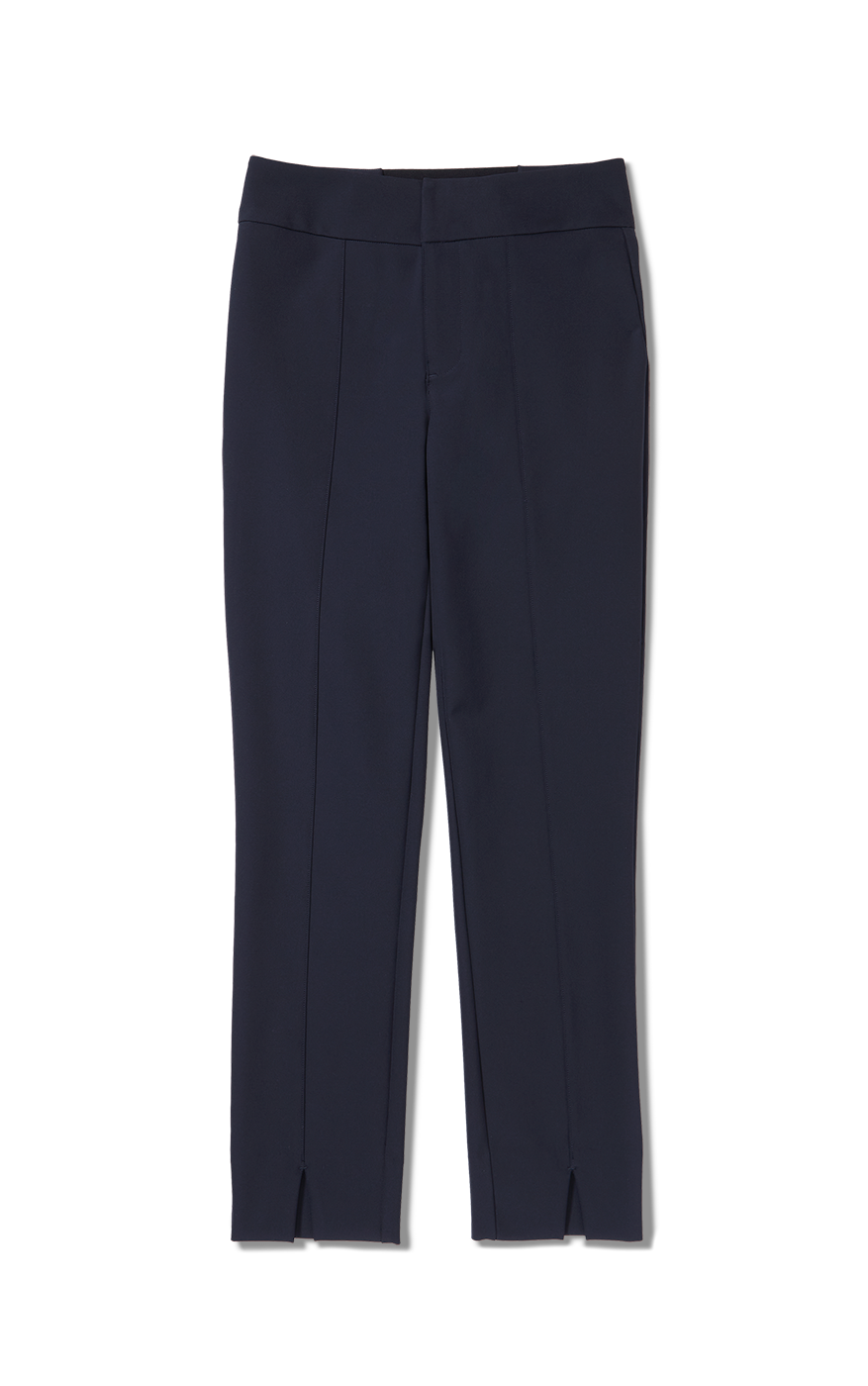 Keynote Trouser
