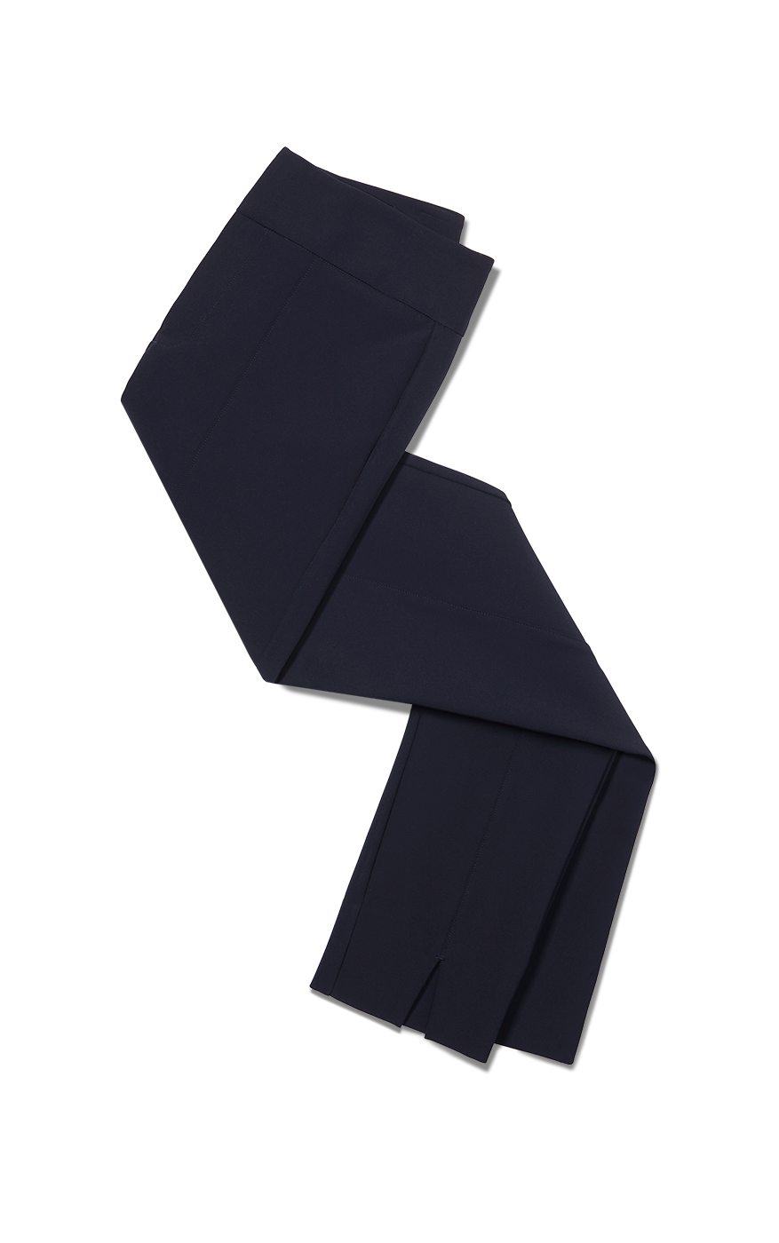 Keynote Trouser