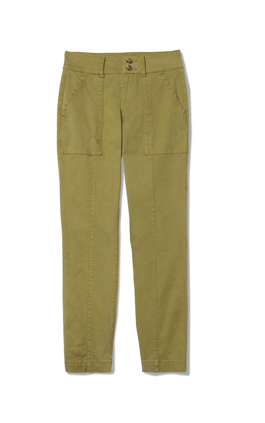 Trooper Pant