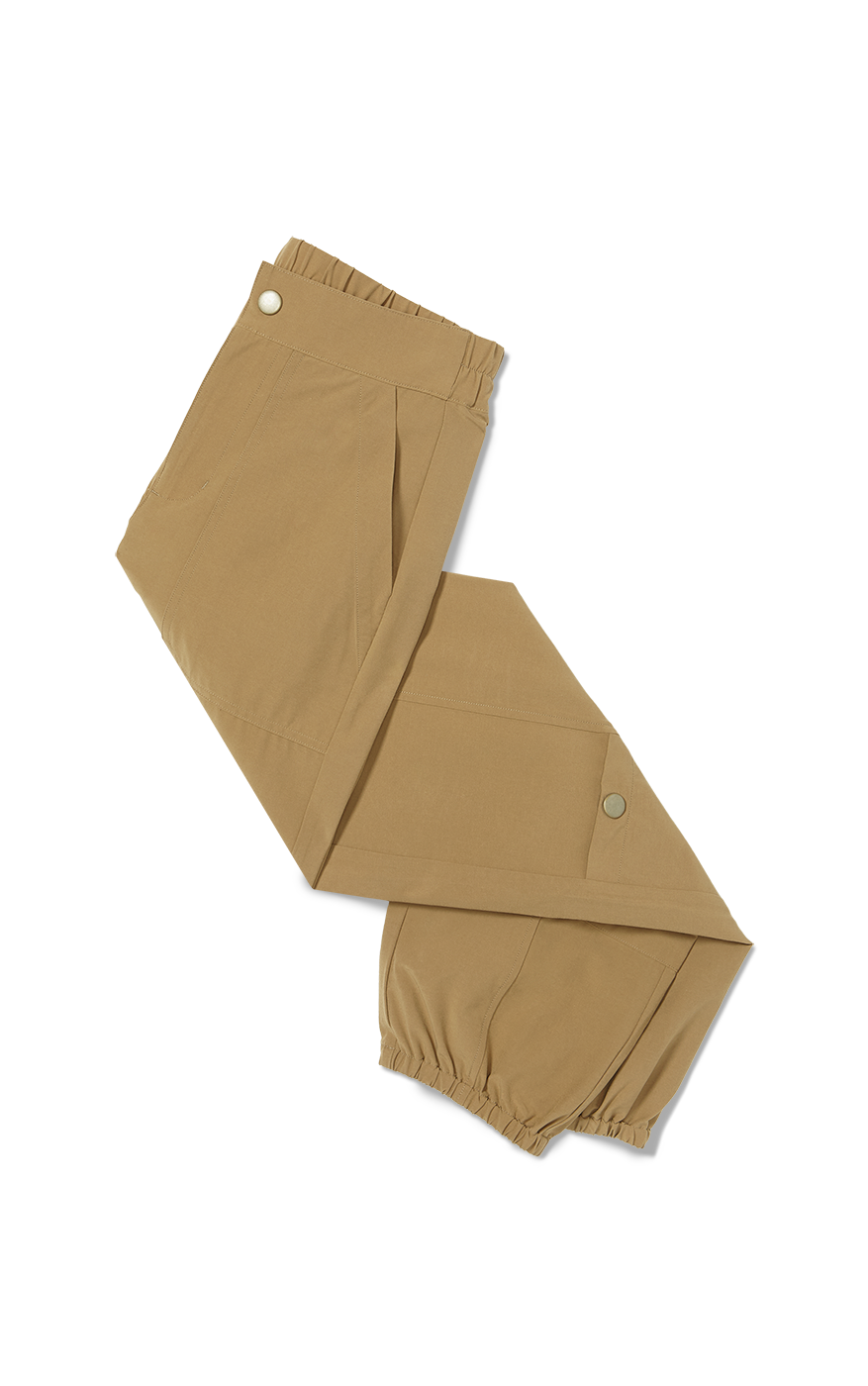 Galaxy Cargo