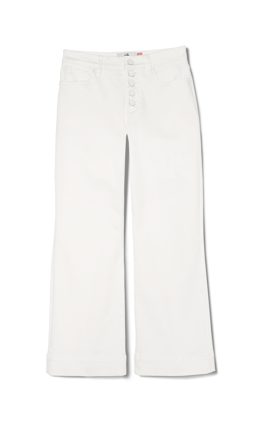 Palm Beach Crop