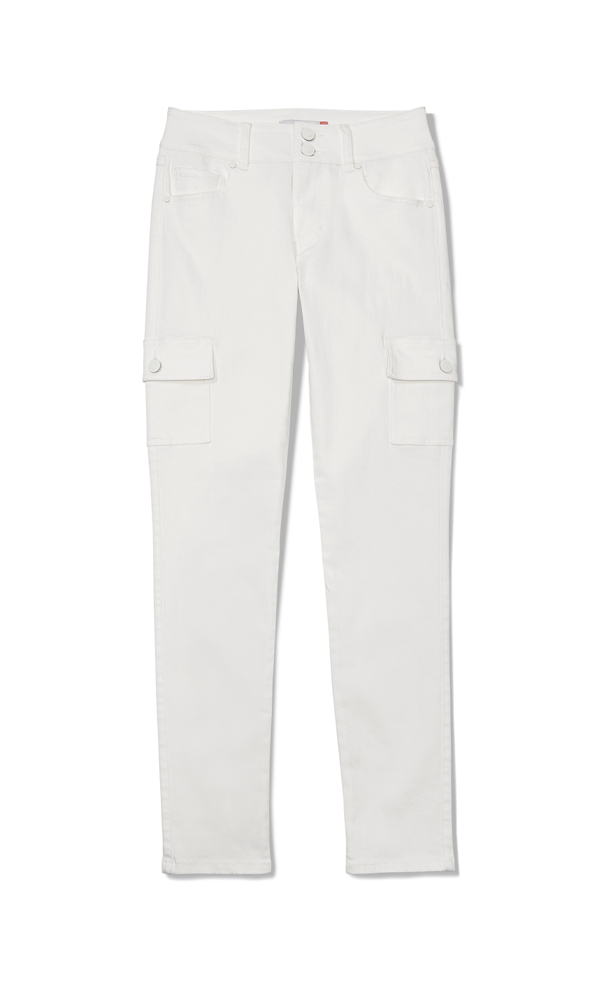 Skinny Cargo