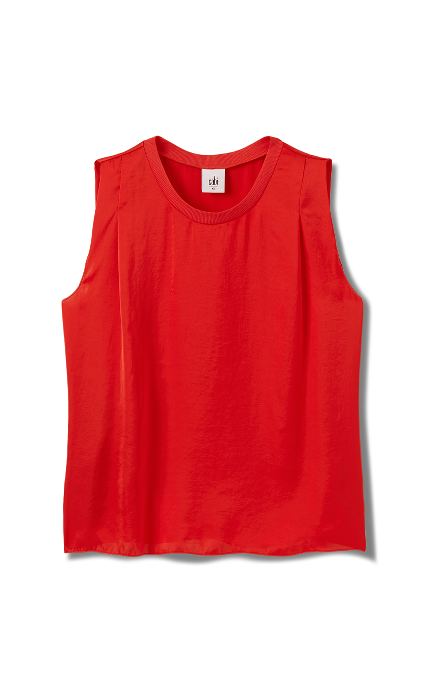 Complete Top