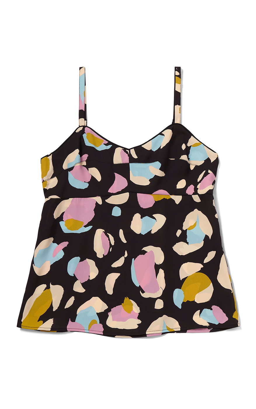 Harmony Cami