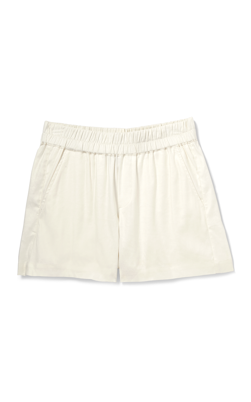 Ojai Short