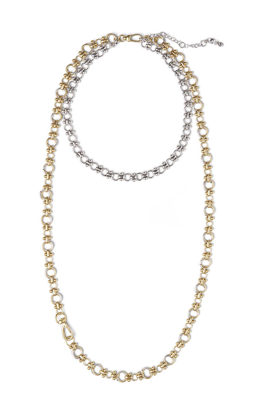 Smith Necklace