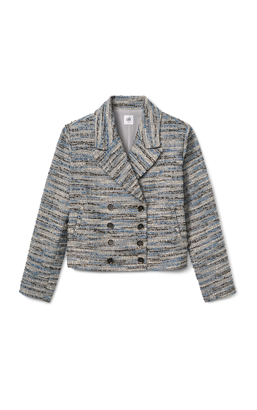Radiance Jacket