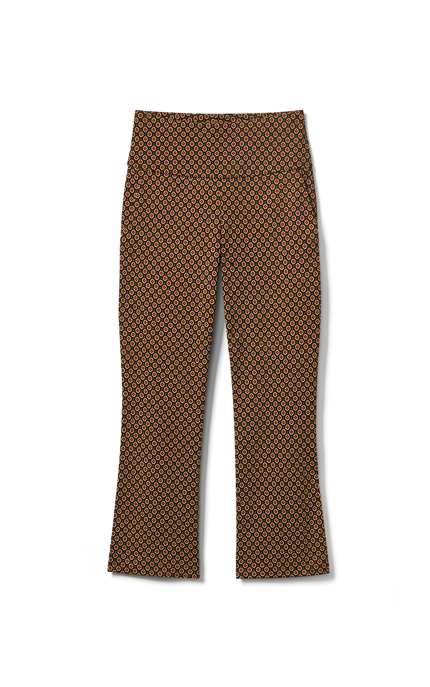 Dandy Pant