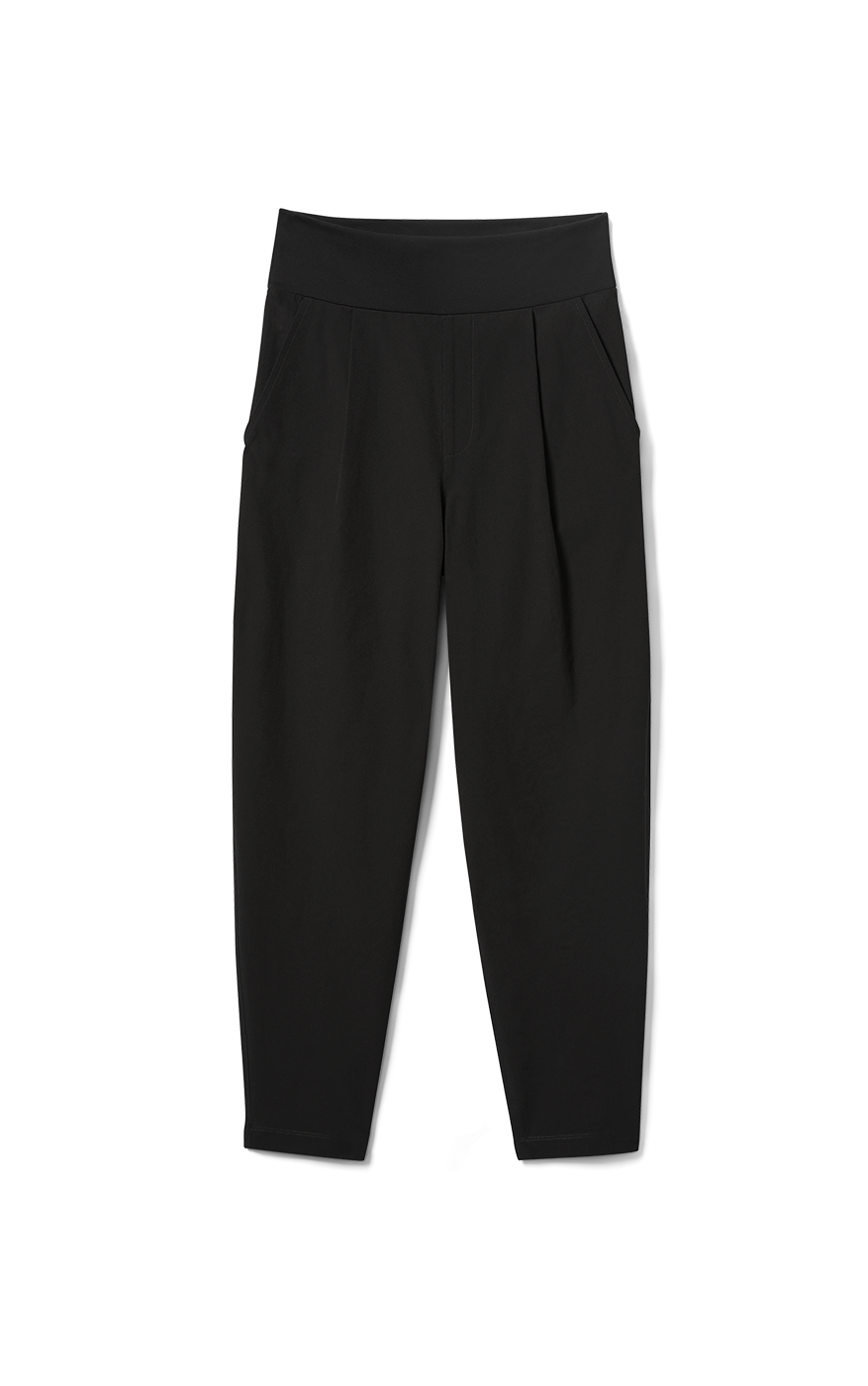 Chilling Pant