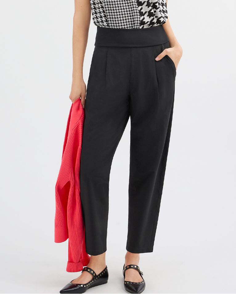 Chilling Pant