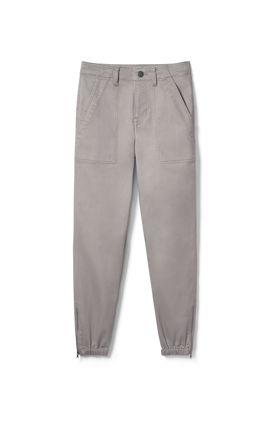 Compass Pant