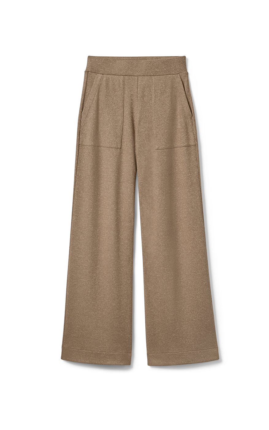 Book Club Pant
