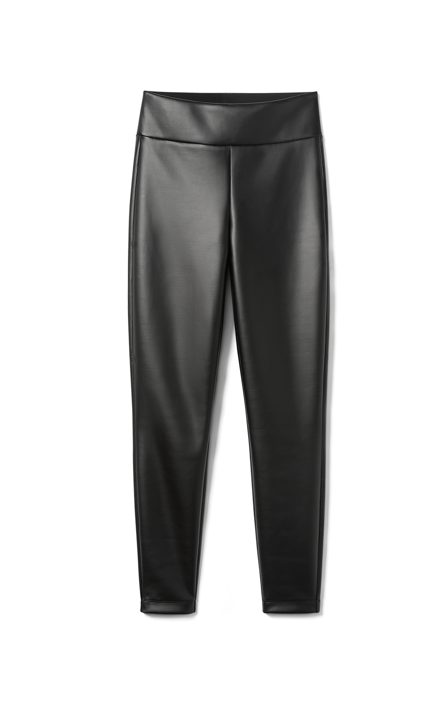 Tomboy Legging