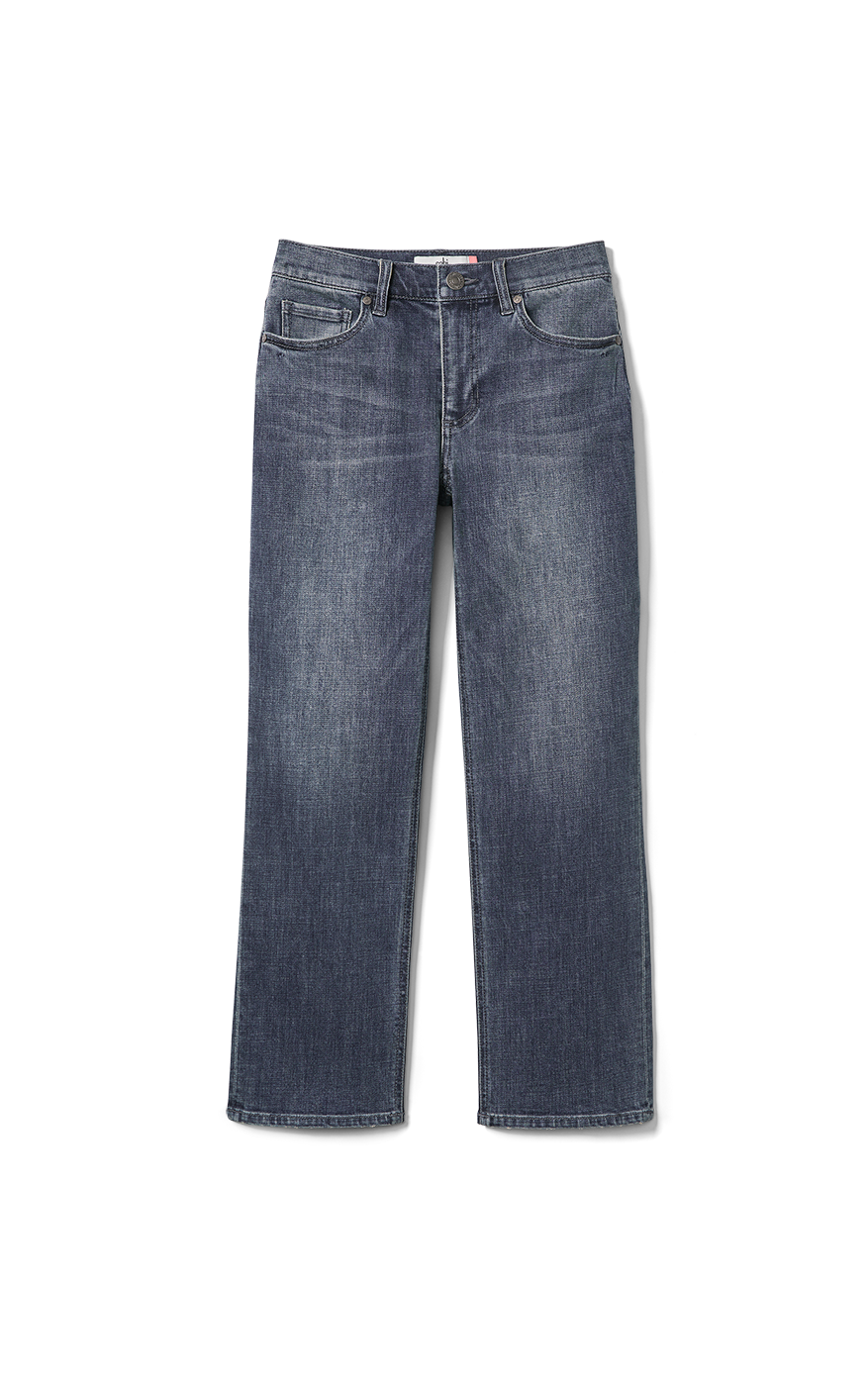 Soho Jean