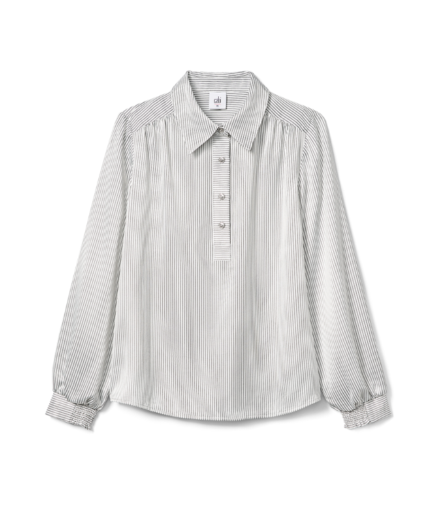 Classy Blouse