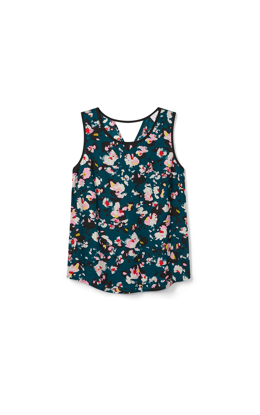 Spirit Top