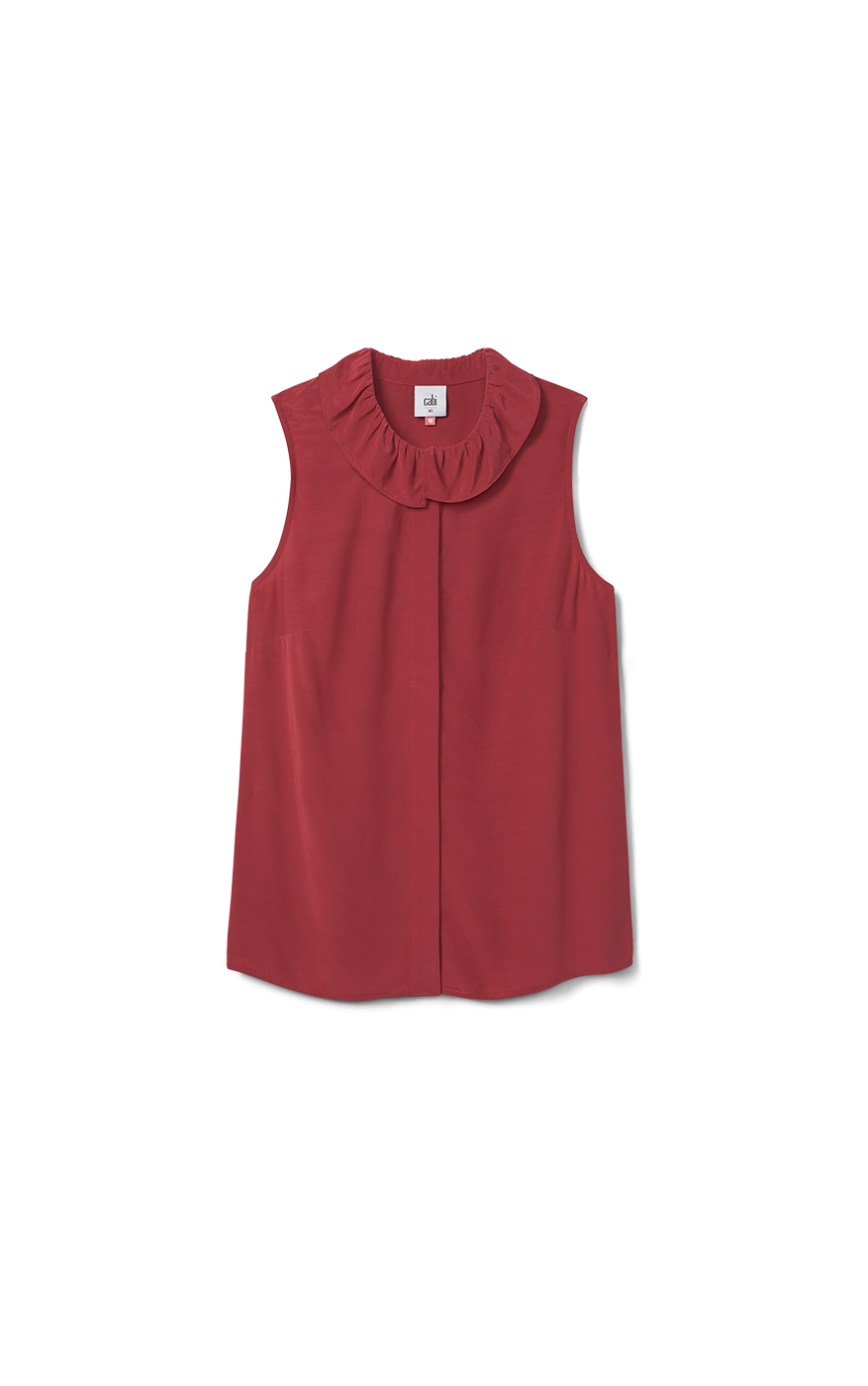 Scorch Top