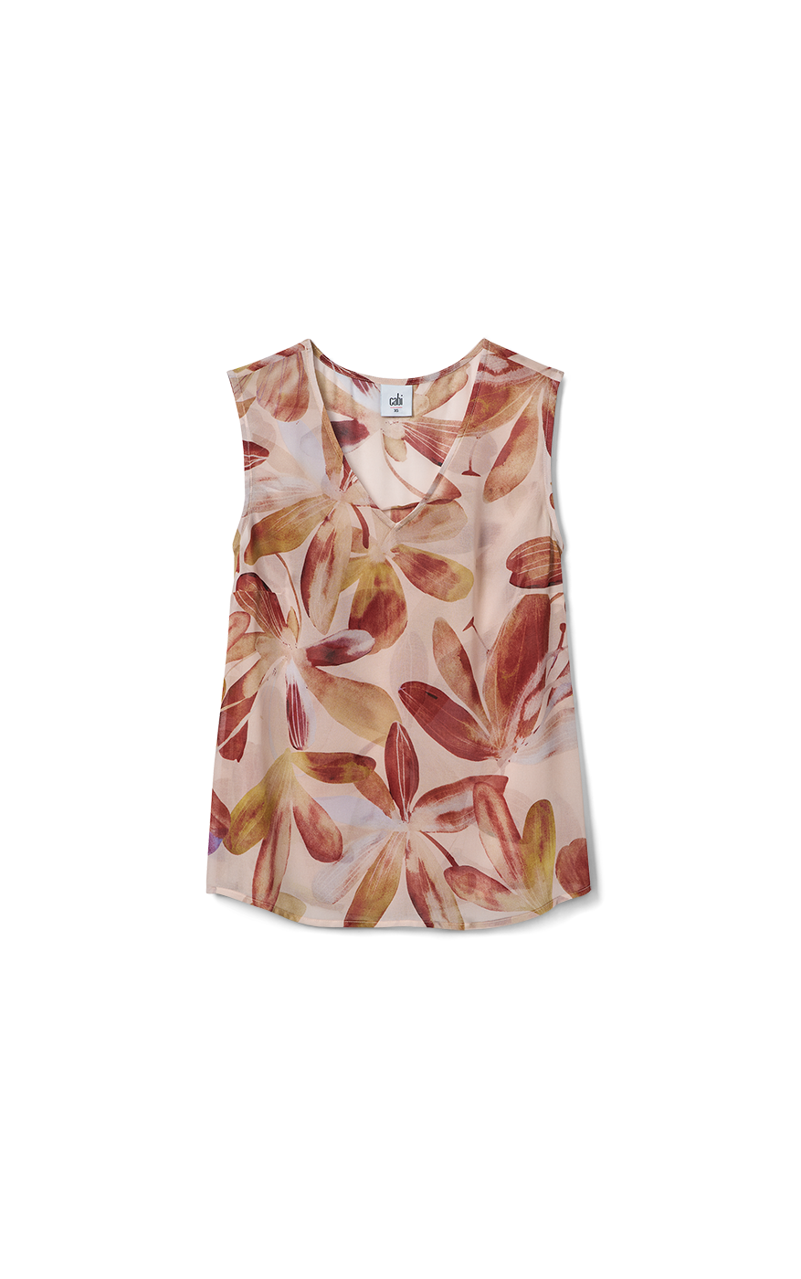 Amplify Top