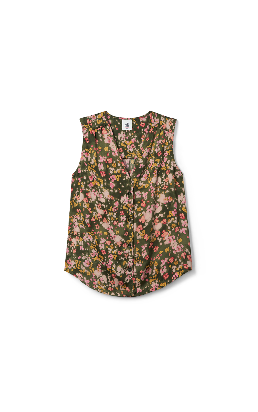 Flashbulb Top