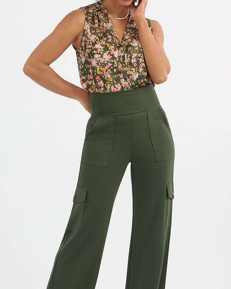 Flashbulb Top