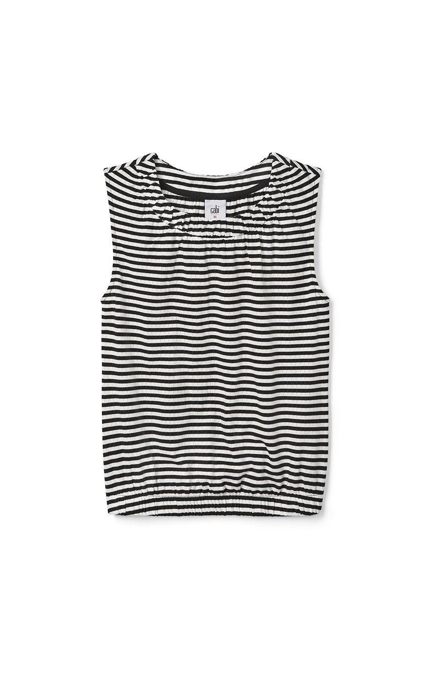 Chat Tee