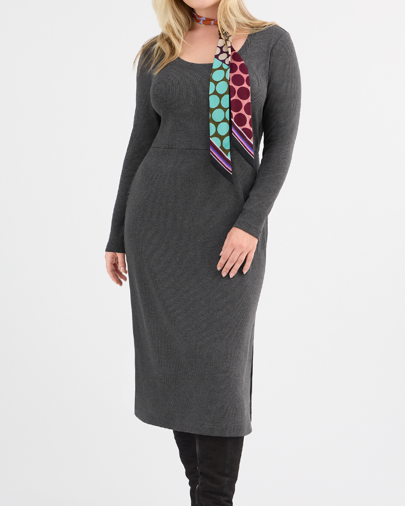 Any Day Dress