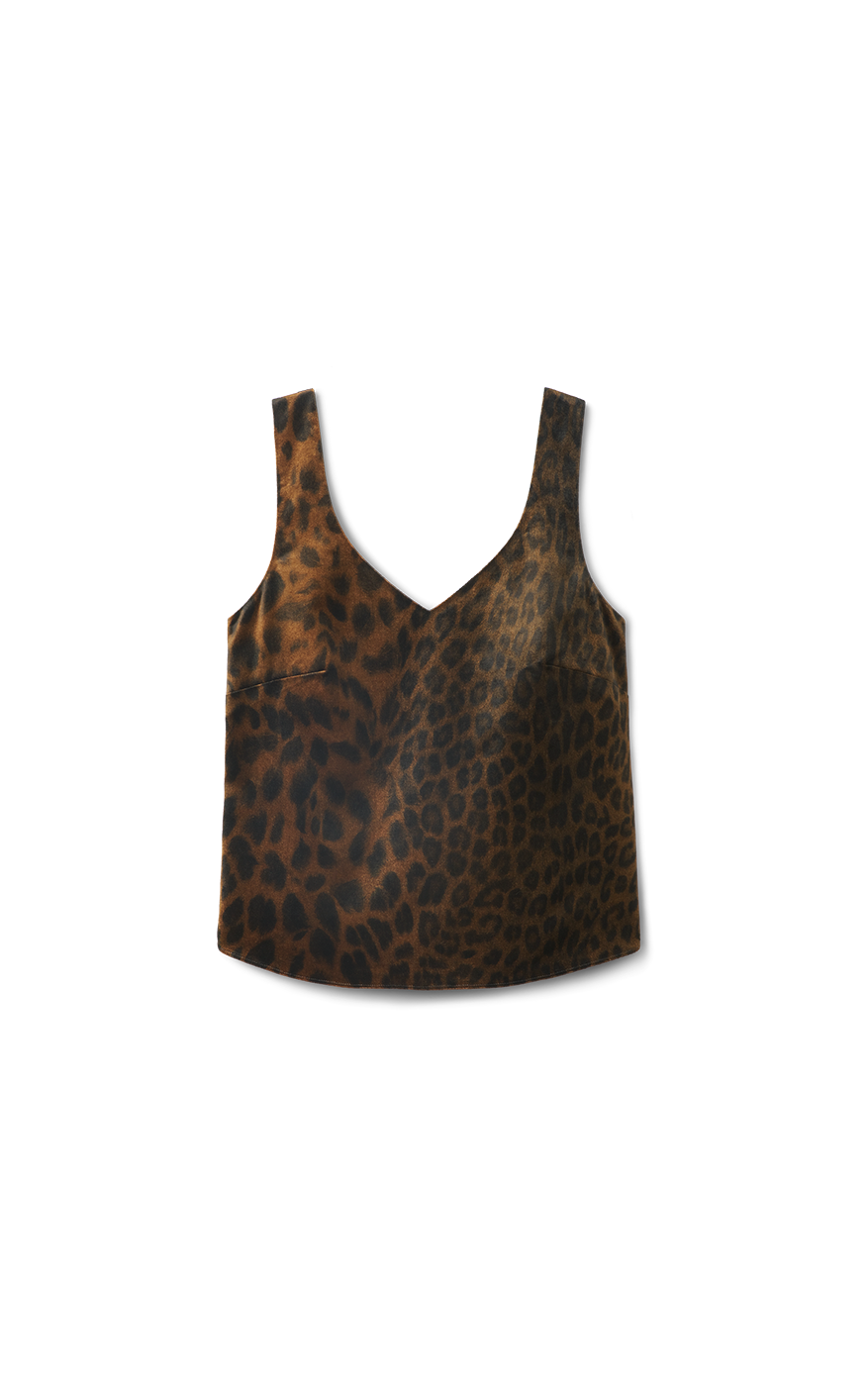 Party Tank