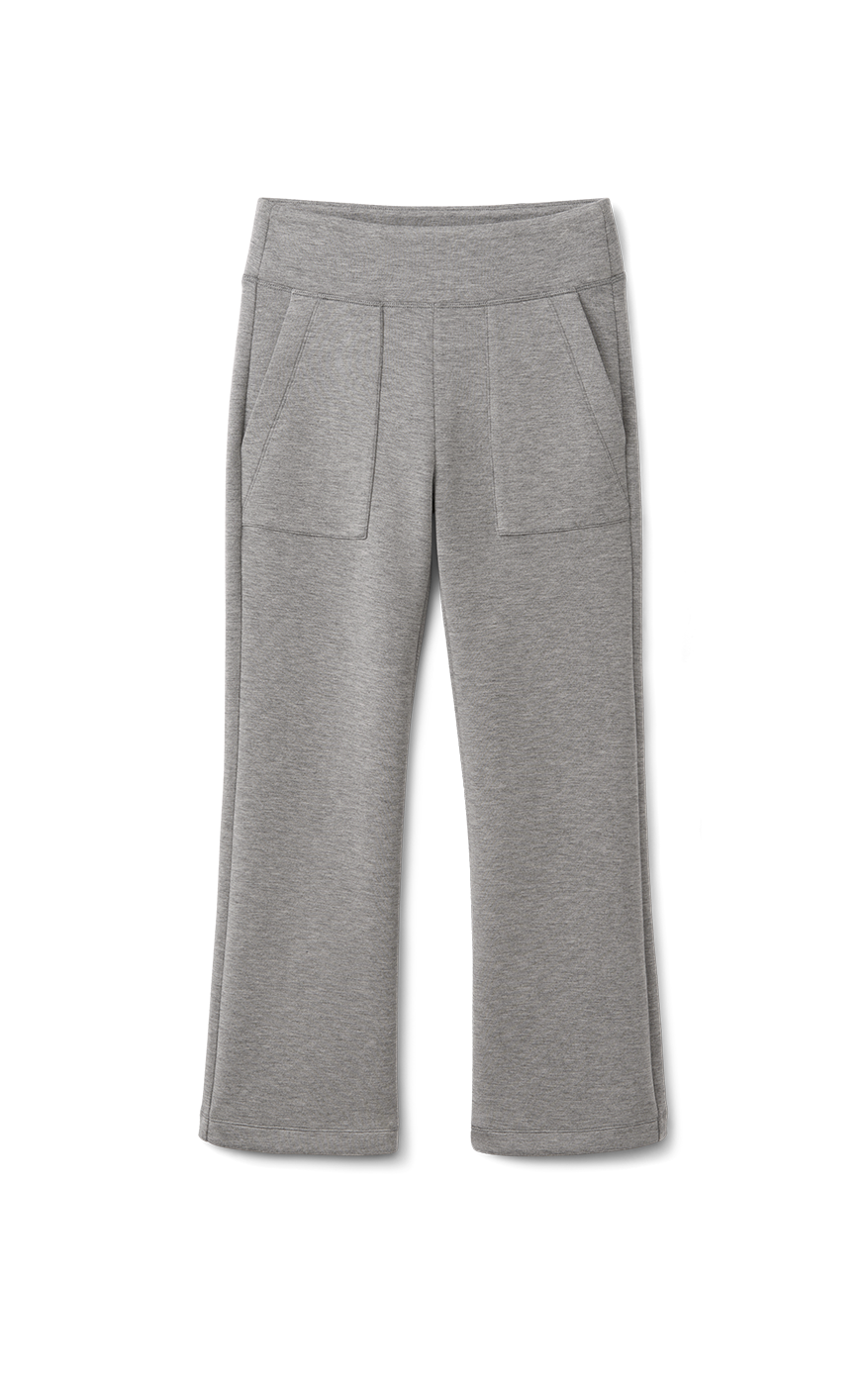 Stealth Pant