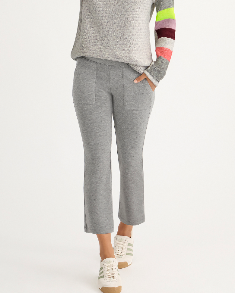 Stealth Pant