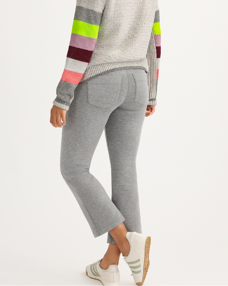 Stealth Pant