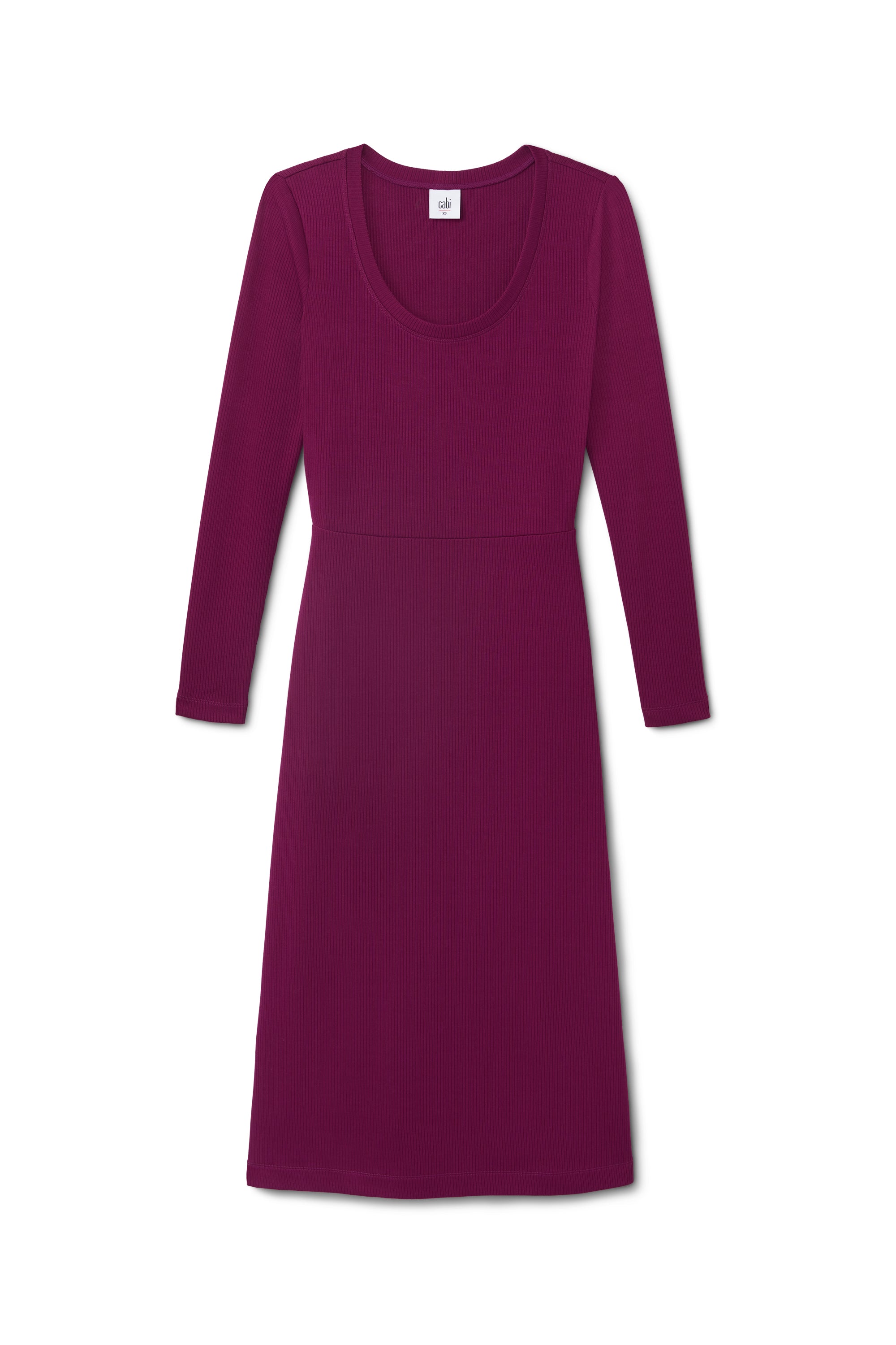Any Day Dress