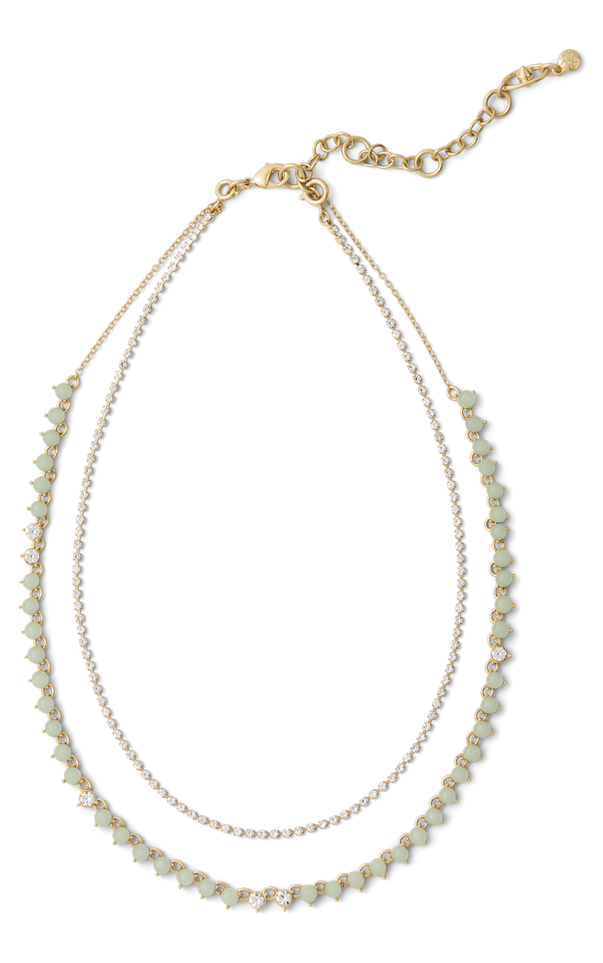 Hope Necklace