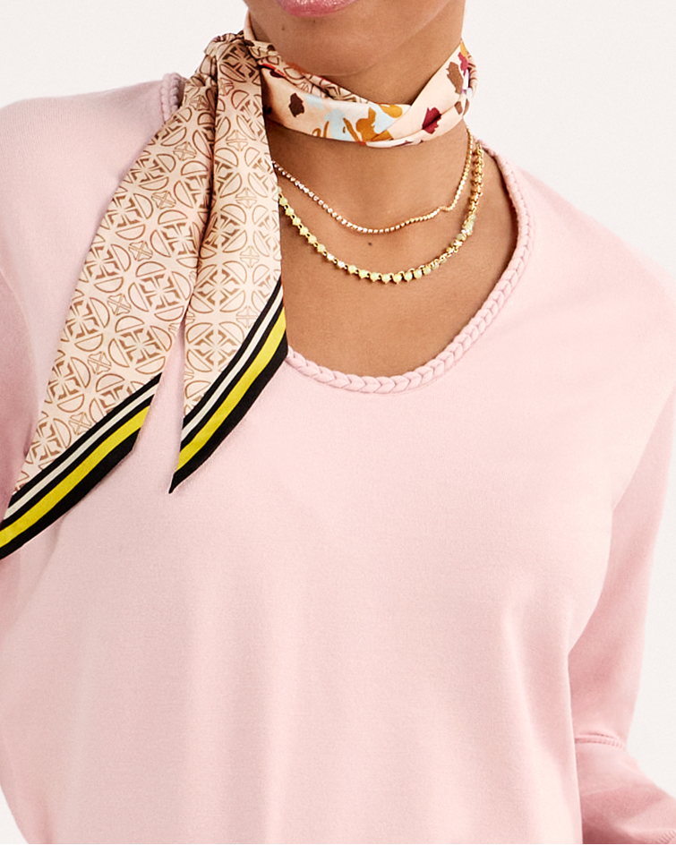 Hope Necklace