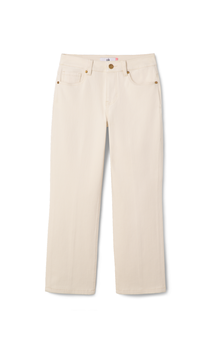 Soho Jean