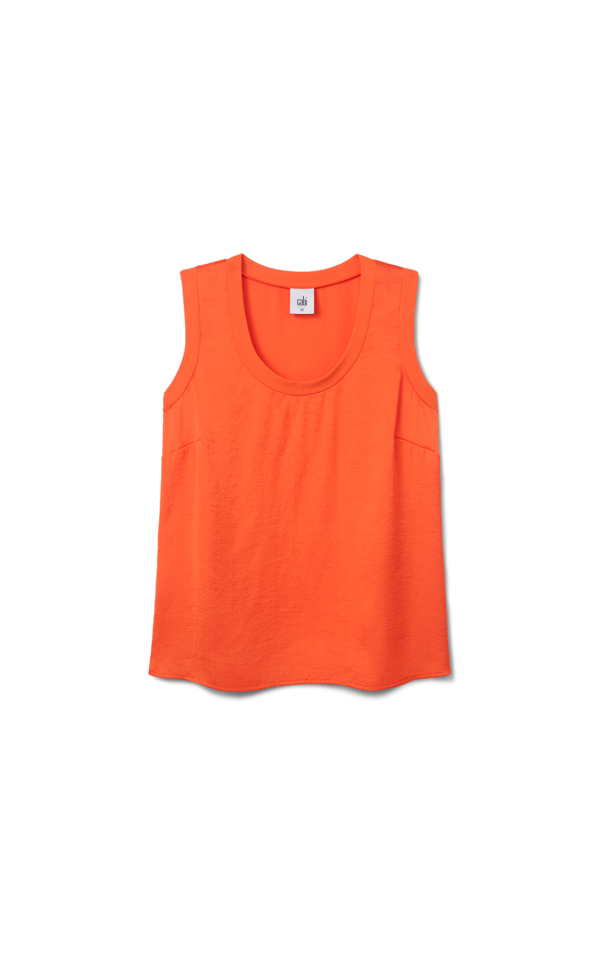 Daydream Top
