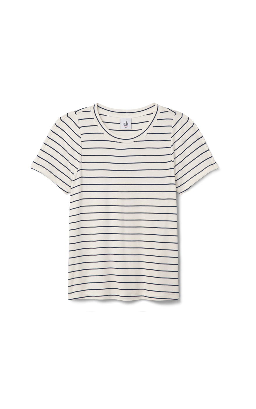 Applause Tee