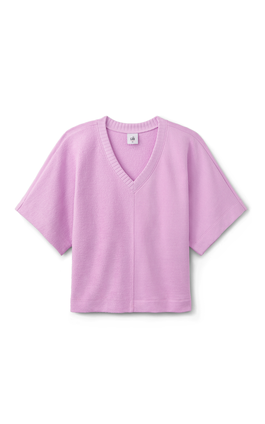 Breezy Sweatshirt