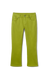 Grasshopper