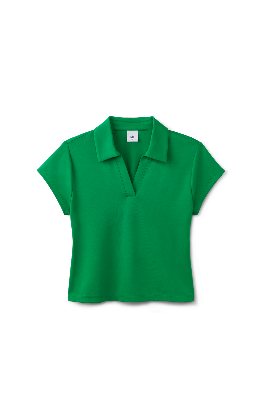 Kudos Top