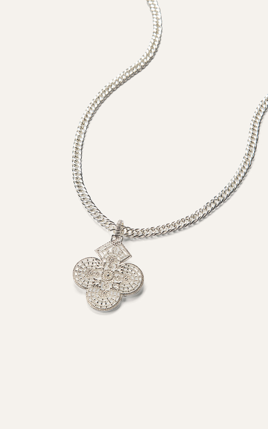 Valentina Necklace