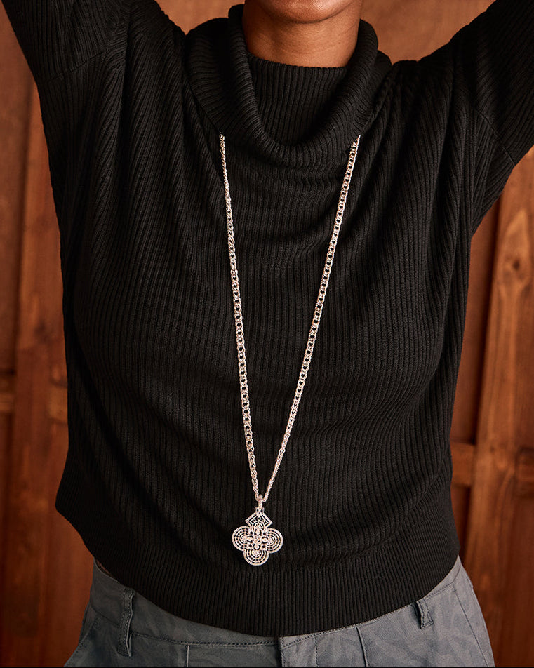 Valentina Necklace