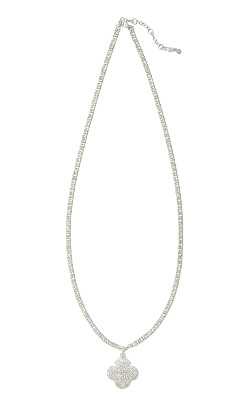 Valentina Necklace