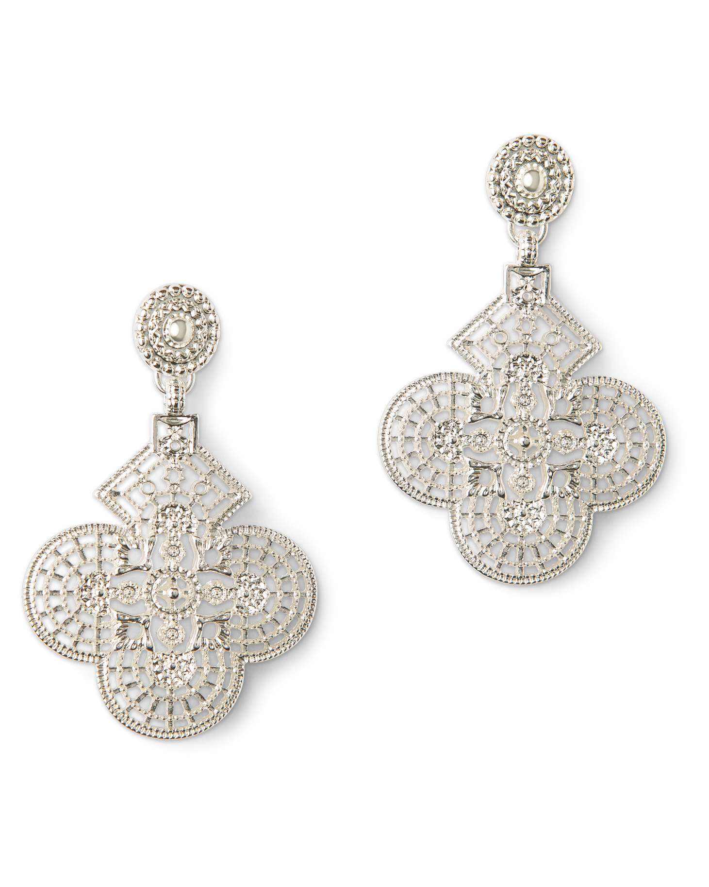 Valentina Earrings