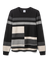 Black Combo