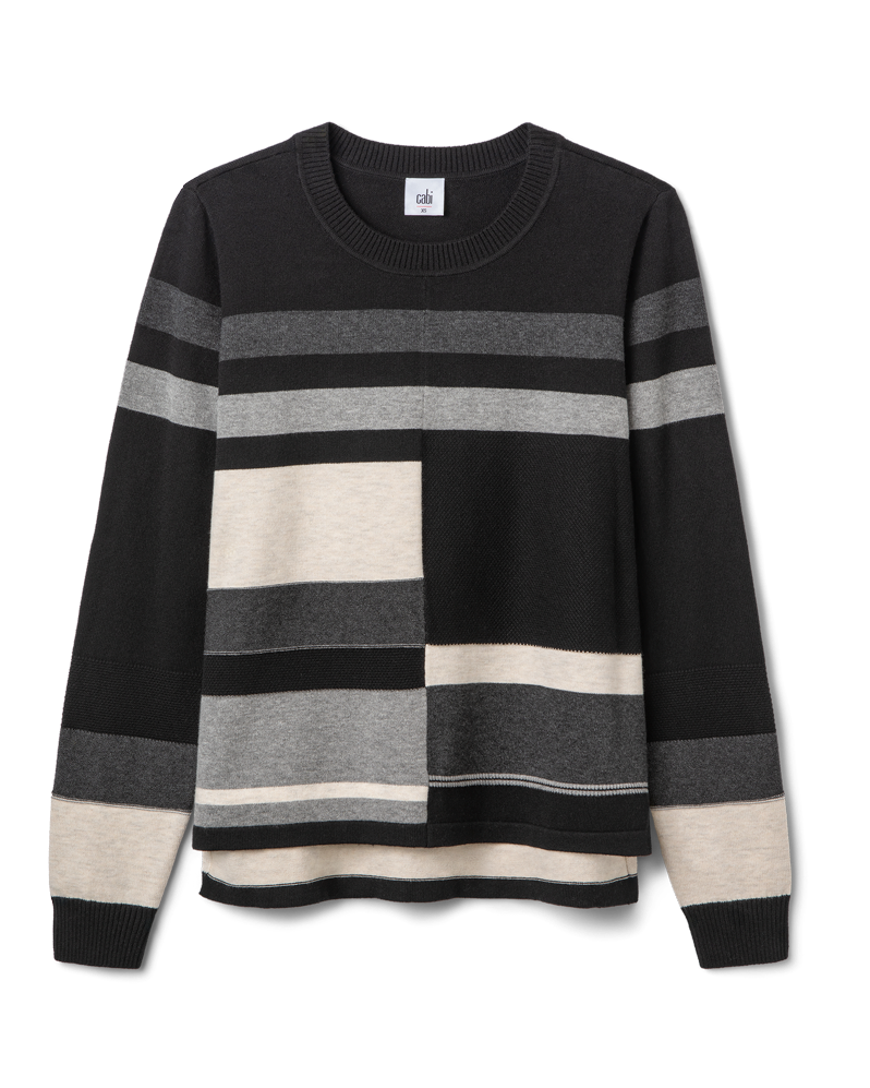 Board Game Pullover