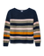 Stripe