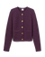 Deep Plum
