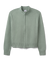 Aqua Mist