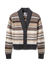 Multi Stripe